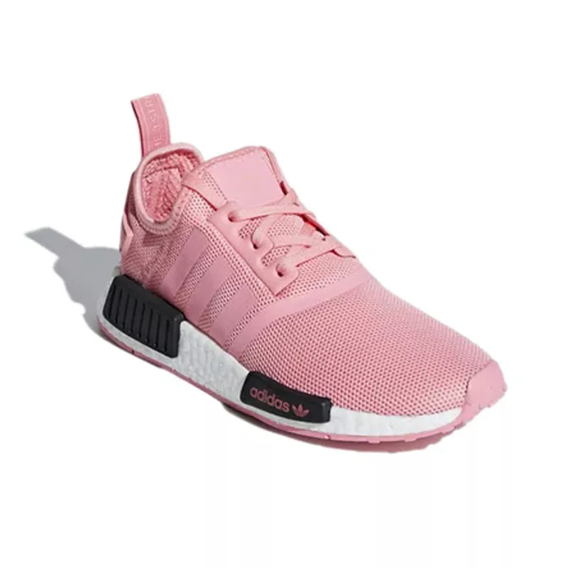 Basket adidas Originals NMD R1