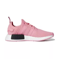 Basket adidas Originals NMD R1