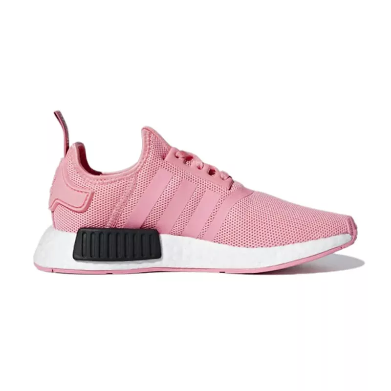 Basket adidas Originals NMD R1