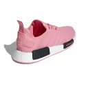 Basket adidas Originals NMD R1