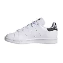 Baskets adidas Originals STAN SMITH PS