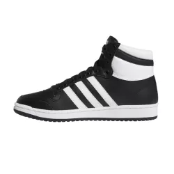 Basket adidas Originals TOP TEN - FV6132