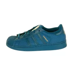 Basket adidas Originals Superstar - S76615