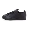 Basket adidas Originals Superstar Foundation - AF5666