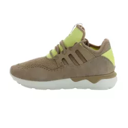 Basket Adidas Tubular Moc Runner - B25788