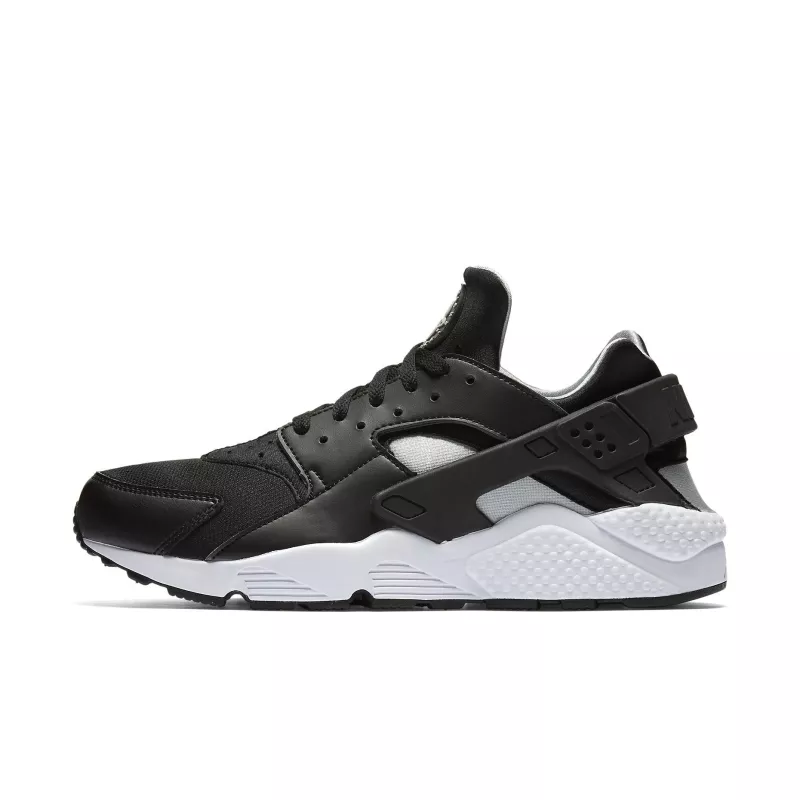 basket nike huarache basket nike huarache