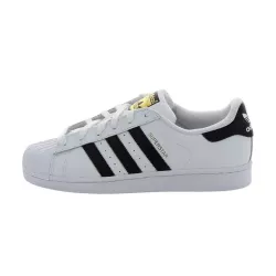 Basket adidas Originals Superstar - C77154