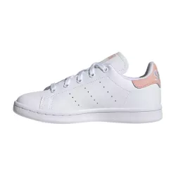 Baskets Cadet adidas Originals STAN SMITH CF