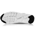 Basket Nike Air Max 90 Leather - 819474-013