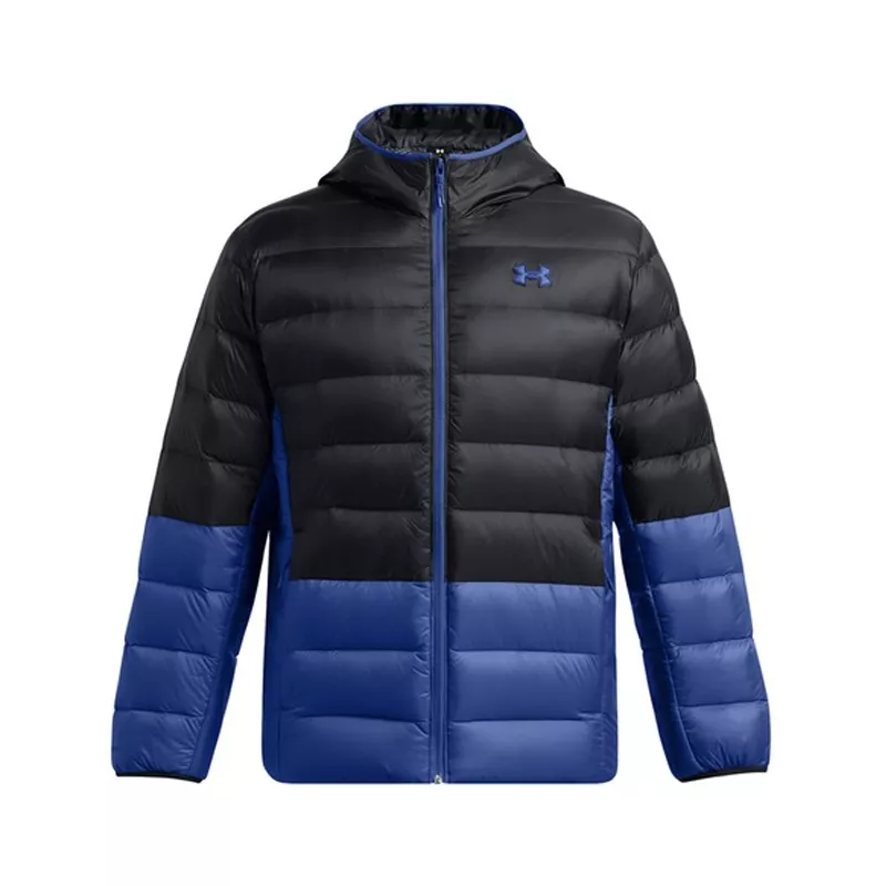 Veste Under Armour