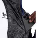 Veste Under Armour