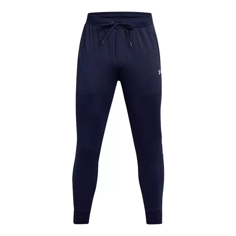 Pantalon de survêtement Under Armour