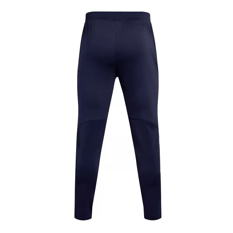 Pantalon de survêtement Under Armour