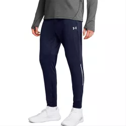 Pantalon de survêtement Under Armour