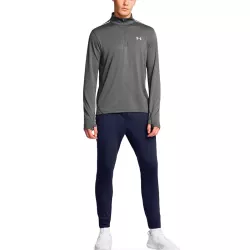 Pantalon de survêtement Under Armour