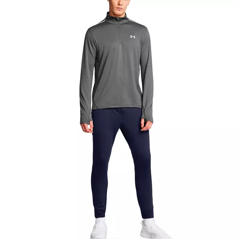 Pantalon de survêtement Under Armour