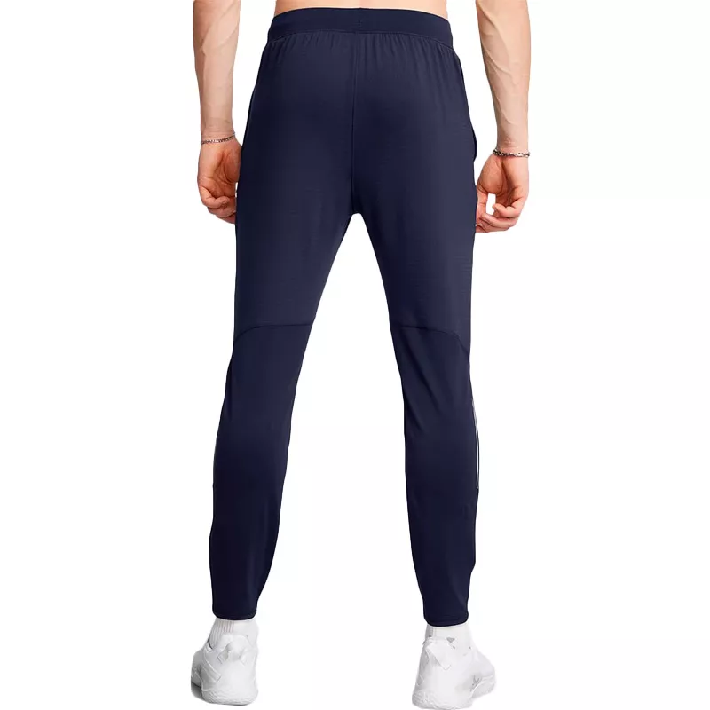 Pantalon de survêtement Under Armour