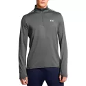 Sweatshirt à capuche Under Armour