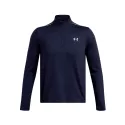 Sweatshirt à capuche Under Armour