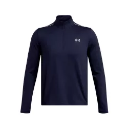 Sweatshirt à capuche Under Armour