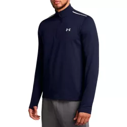 Sweatshirt à capuche Under Armour