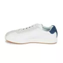 Baskets Lacoste MASTERS 119 3SMA - Ref. 37SMA0035WN1