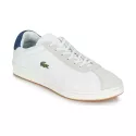 Baskets Lacoste MASTERS 119 3SMA - Ref. 37SMA0035WN1