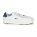 Baskets Lacoste MASTERS 119 3SMA - Ref. 37SMA0035WN1