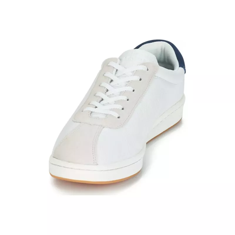 Baskets Lacoste MASTERS 119 3SMA - Ref. 37SMA0035WN1