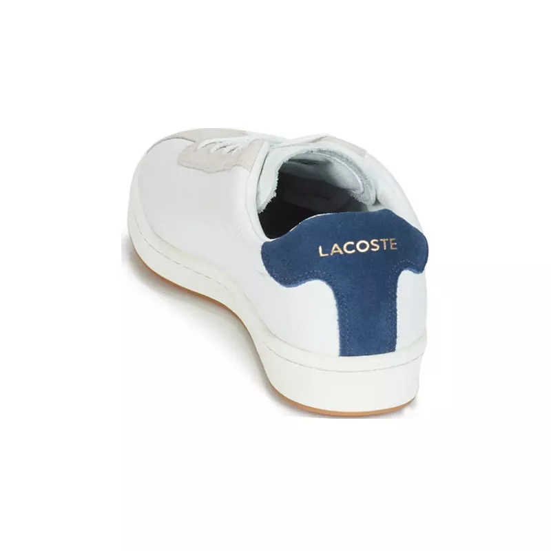 Baskets Lacoste MASTERS 119 3SMA - Ref. 37SMA0035WN1