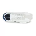 Baskets Lacoste MASTERS 119 3SMA - Ref. 37SMA0035WN1