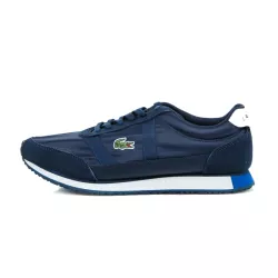 Baskets Lacoste PARTNER 119 4SMA - Ref. 37SMA0045092