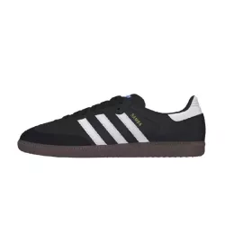 Adidas Originals Basket adidas Originals Samba OG - B75807