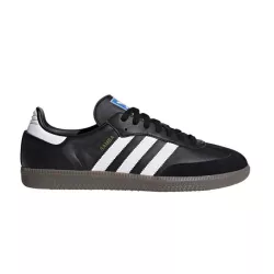 Adidas Originals Basket adidas Originals Samba OG - B75807