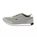 Baskets Lacoste PARTNER 119 4SMA