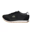 Baskets Lacoste PARTNER 119 4SMA - Ref. 37SMA0045312