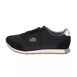 Baskets Lacoste PARTNER 119 4SMA - Ref. 37SMA0045312