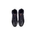 Basket Lacoste EXPLORATEUR CLASSIC 318