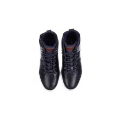 Basket Lacoste EXPLORATEUR CLASSIC 318