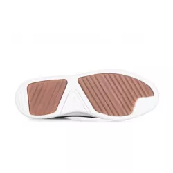 Baskets Lacoste EXPLORATEUR CLASSIC 318 - Ref. 736CAM00252Q8