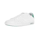 Basket Lacoste GRADUATE 318 1 SPM
