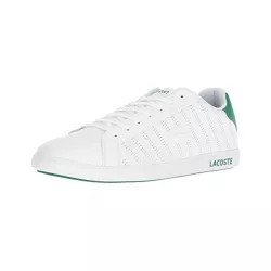 Basket Lacoste GRADUATE 318 1SPM