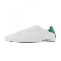 Basket Lacoste GRADUATE 318 1SPM