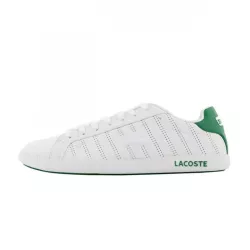 Basket Lacoste GRADUATE 318...