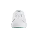 Basket Lacoste GRADUATE 318 1 SPM