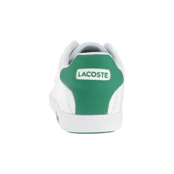 Basket Lacoste GRADUATE 318 1 SPM