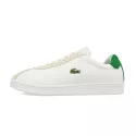 Baskets Lacoste MASTERS 119 3SMA - Ref. 37SMA0034082