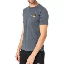 Tee-shirt Ea7 Emporio Armani