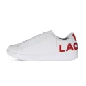 Baskets Lacoste CARNABY EVO 120