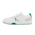 Basket Lacoste L001 0321 1SMA